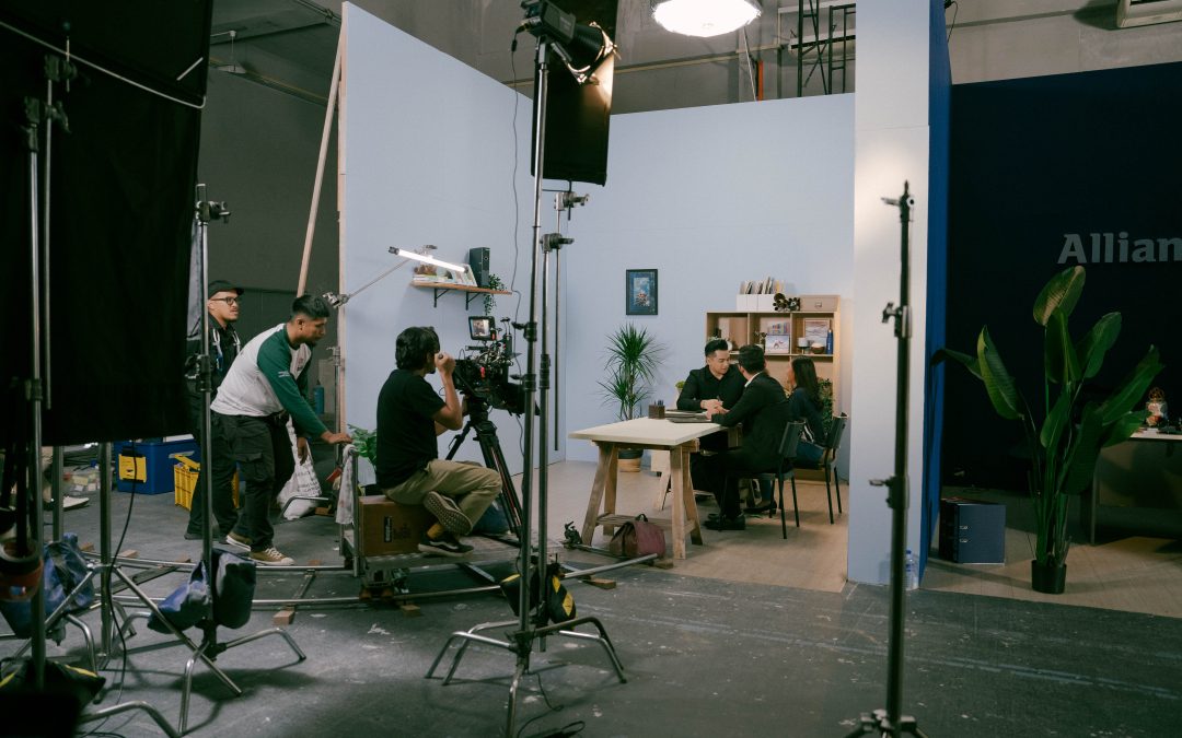 BTS : Allianz Insurance Malaysia
